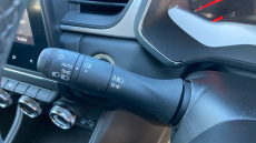 Renault Captur 1.0 TCE 90 Evolution 5dr Petrol Hatchback